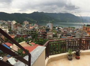 Beli Guest House